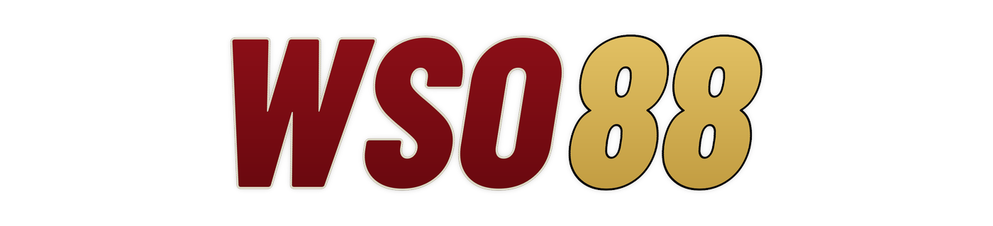 wso88